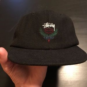 Stüssy Hat